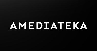 КИНОТЕАТР АМЕДИАТЕКА