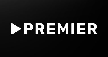 КИНОТЕАТР START