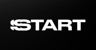 КИНОТЕАТР START