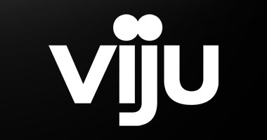 КИНОТЕАТР VIJU