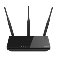 D-Link DIR-806A (уточняйте наличие)