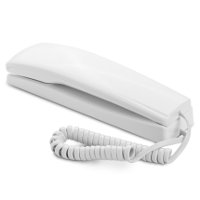 Аудиотрубка ELTIS А5